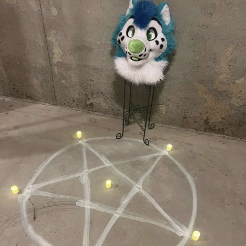 false idols