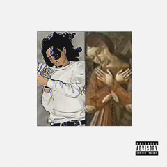 toldmfslide(prod.glory)