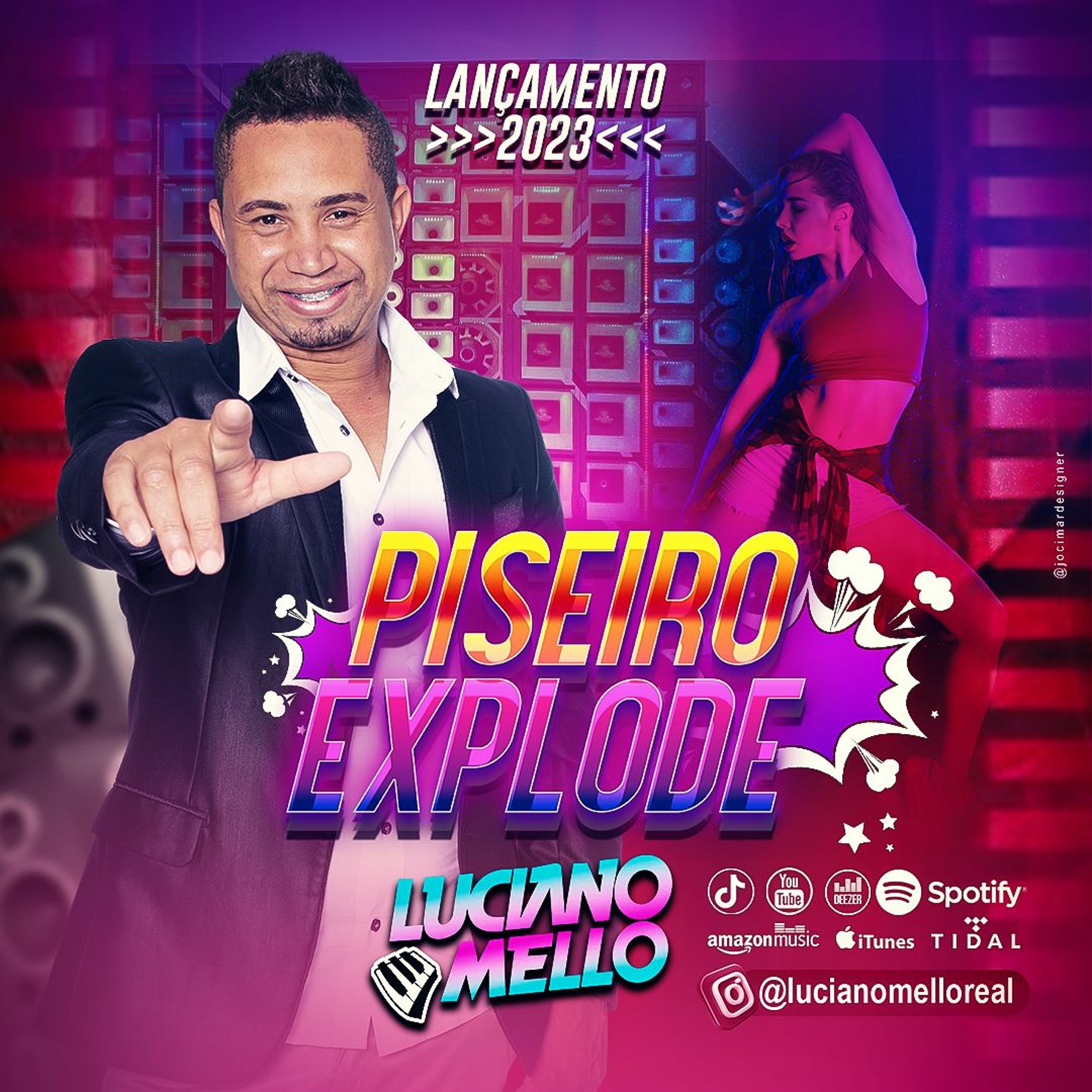 oportunamusic