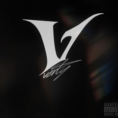 Verty - Tanar si bogat