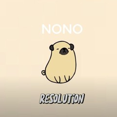 RESOLUTION