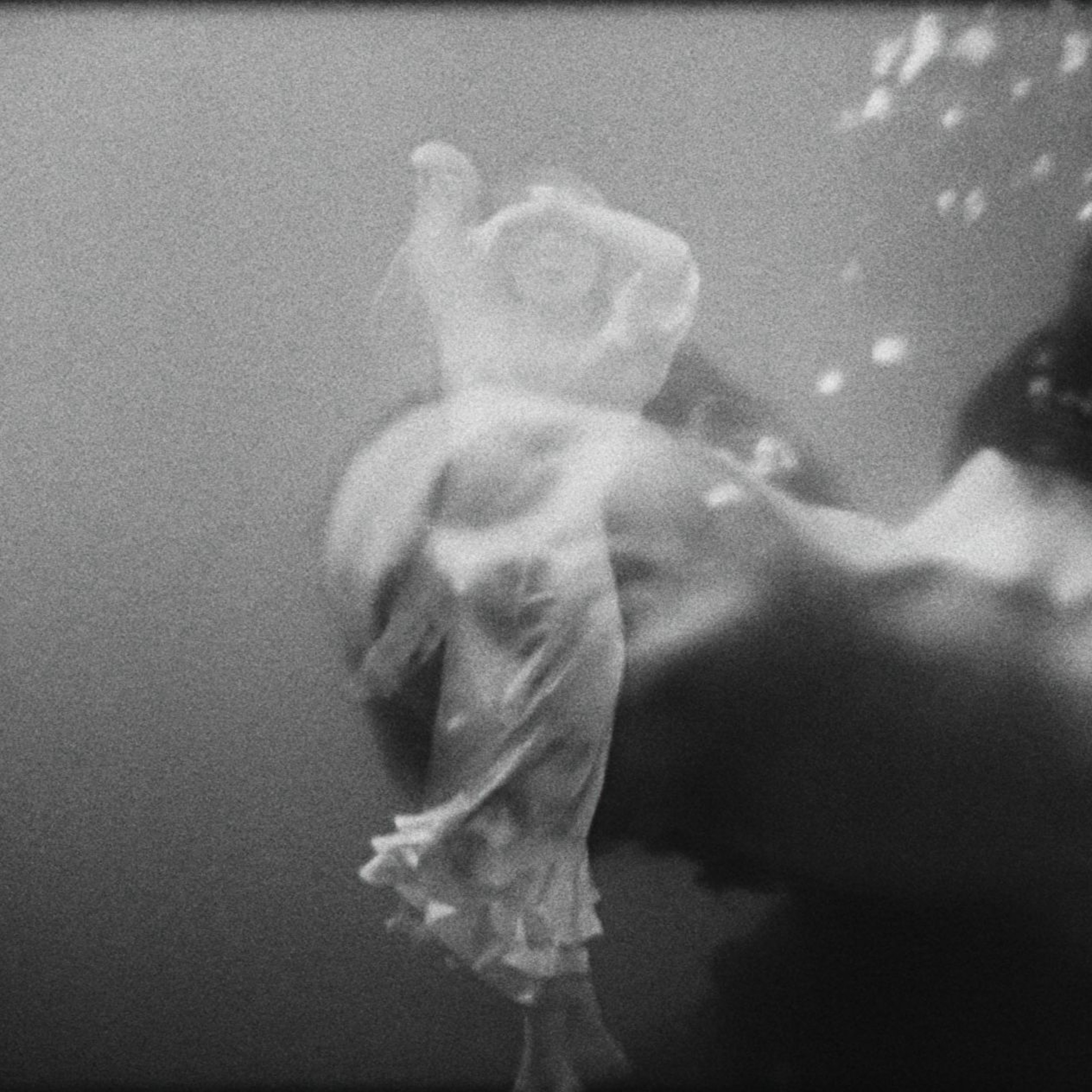 #472 L'Atalante (1934) y el cine de Jean Vigo