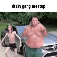 glaive - astrid (donoru remix)