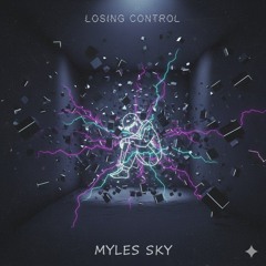Losing Control