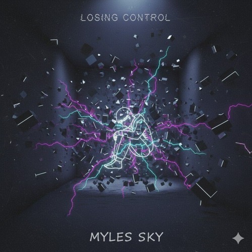 Losing Control