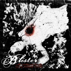 blister - with shattered hearts, comes scarred wrists (ep)