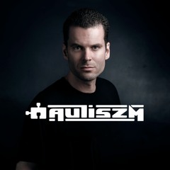 Autiszm X-Mas Live Stream 2023 [Audio Rip]
