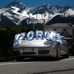 porca