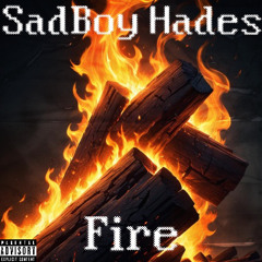Fire (Freestyle)—Prod. Twin Glockz Beatz