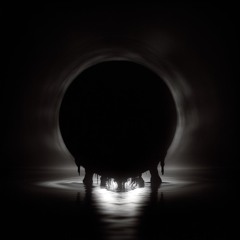 Slumber's echotent