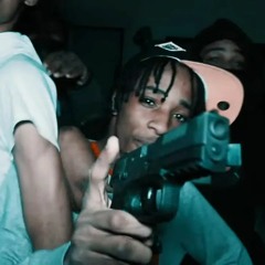 Rich Nunu X Rich Glizzy - PSA Pt 2