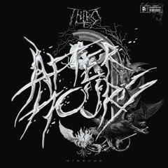 THIRST - GET FREE