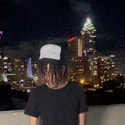 ABITION - ?-I CANT FEEL