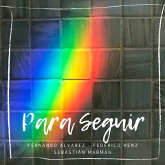 Para Seguir