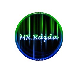 Mr.Razda- Aa Kahin Door Chale