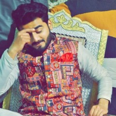 Ek_din_aap_yun_humko_mil_Jayenge(256k)