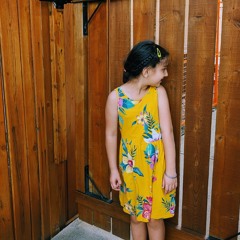 Dhee Harinder Sandhu