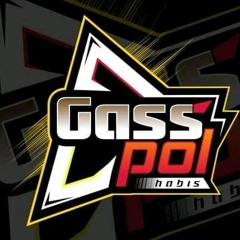 AKU_GAK_SUKA_GELUT_2021_2029[DJ_VAKE_X_Pani_Music_FT_BINTANG_TS]