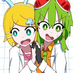 Atena - CLONE CLONE / クローンクローン