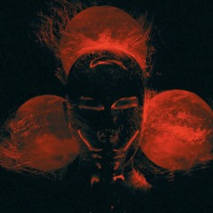 Voices in my head