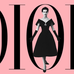 Dior - Crispy (Freestyle)