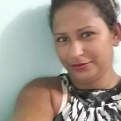 Mulher esfaqueada por ex-namorado acaba de morre em Manaus; ouça os detalhes sobre o crime