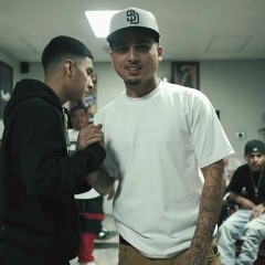 MoneySign Suede - Robber (Prod. Laudiano) [Unreleased]