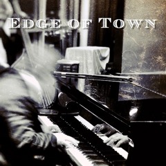 Edge of Town (Remix)