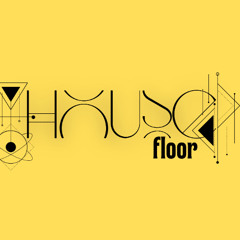 HOUSE FLOOR 1