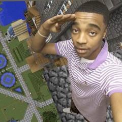 GOD3PS & STIFFY-Sexo.mp3 [(REMIX)]Ft.BLUDXANBOI **MUXO S3X0**