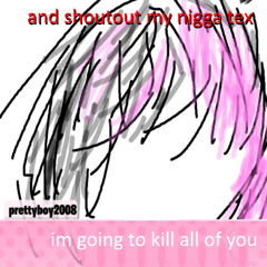 dont think23234342