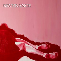 Severance