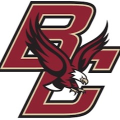 BC 2020 Eviction Mix