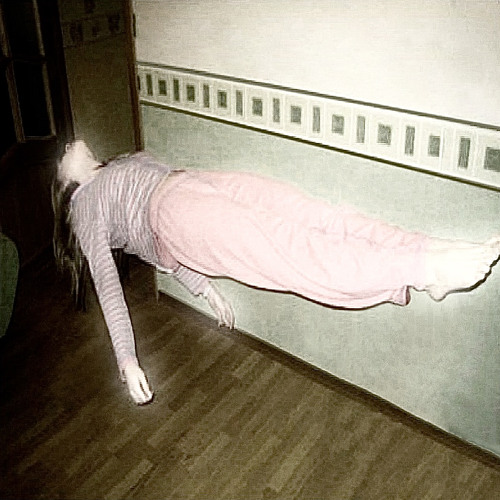 Swerve Phazoh SirBackwoods! (prod phazoh)