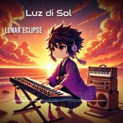 Luz di Sol