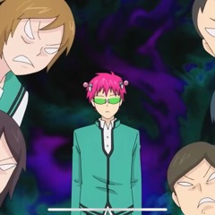 Bothered w/ Nettspend (2023)