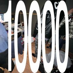 10000