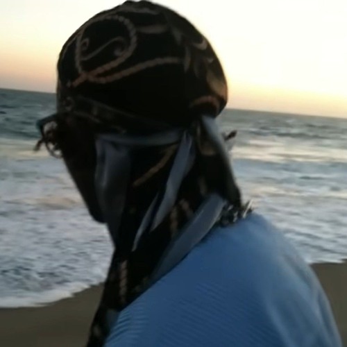 Summer Uptown - D4vd, JasonTheWeen (Cover)