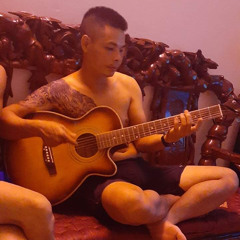 Nhạc 2021