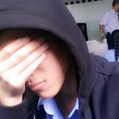 she say you look like loser