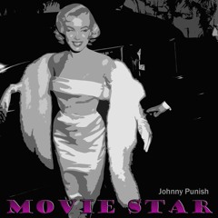 Movie Star (Marilyn Monroe Song)