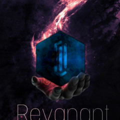 Revenant [Schranz Edit]