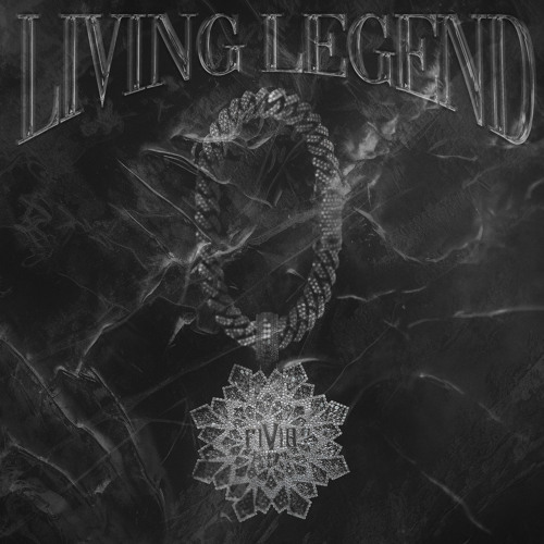 Stream Living Legend by Fivio Foreign | Listen online for free on