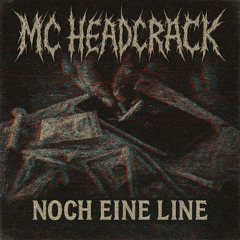Noch eine Line