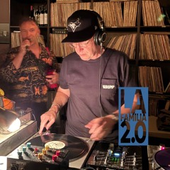Bloopsonic 2025 Bar Le Record