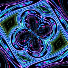 EXTENDED HORIZONS #096 | FROM MELODIC TO PEAK HOUR TECHNO (JUL 2022)