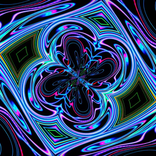 EXTENDED HORIZONS #096 | FROM MELODIC TO PEAK HOUR TECHNO (JUL 2022)