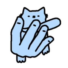 Żabson - Księżniczki x Modelki (djthebill mix)