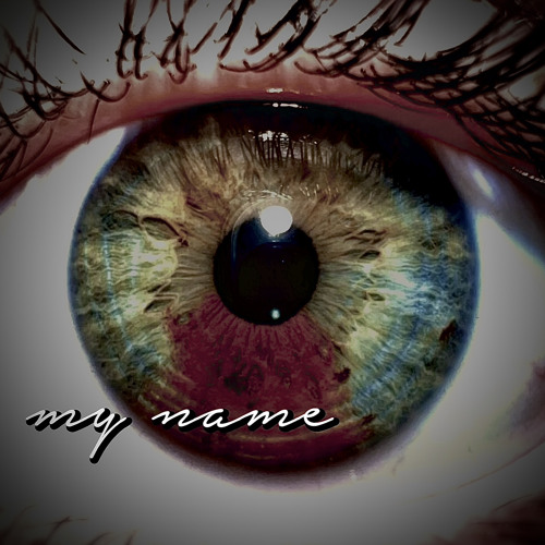 My Name