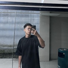 MIXTAPE FUNKOT ALAWWBL 2025